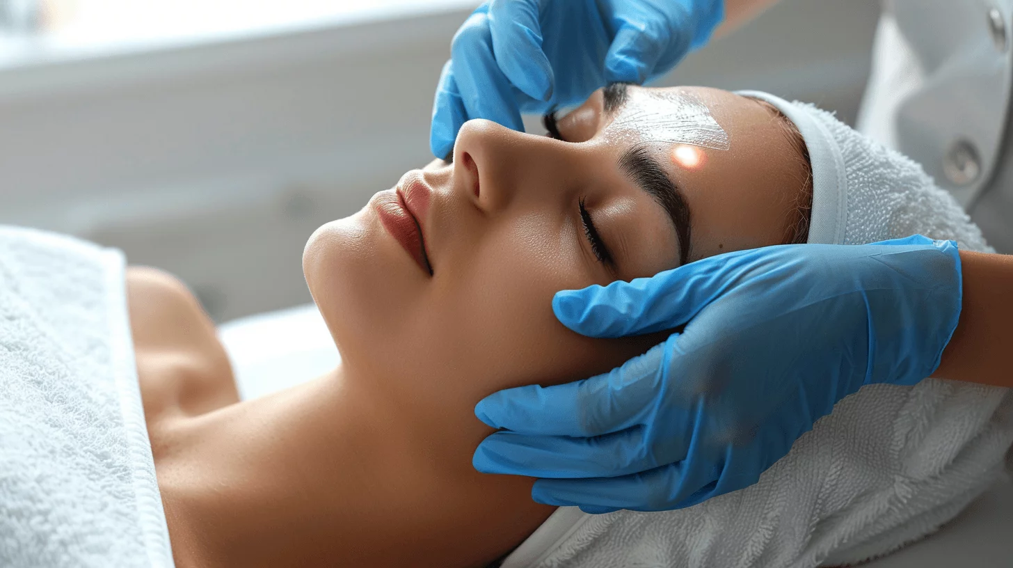 How to Increase Services for Your Medical Aesthetics Business?