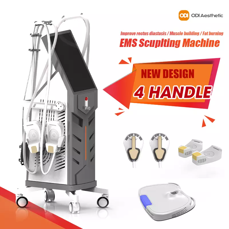 ems scuplting machine (1)