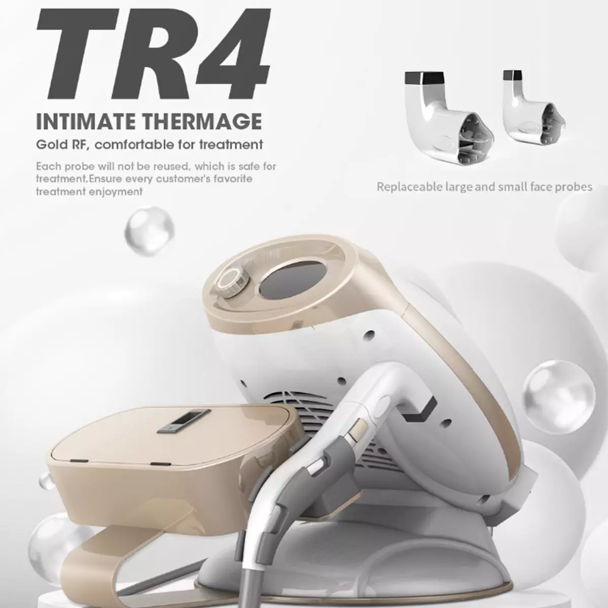 thermage-1